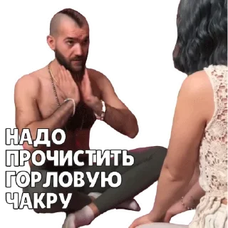 😊
