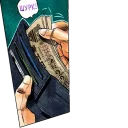 💵