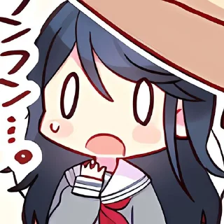 ⭐