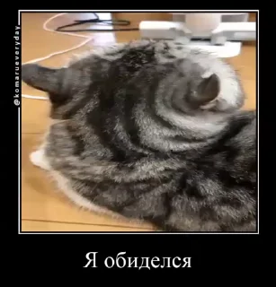😒
