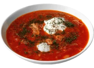 🍛