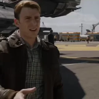🤝