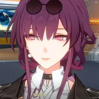 🌟