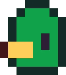 🦆