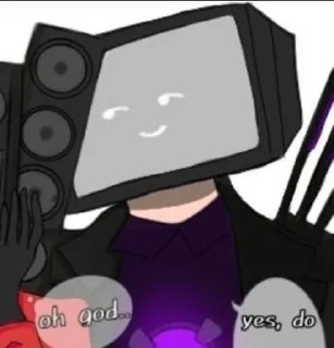 📺