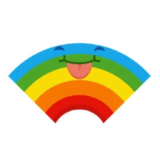 🌈