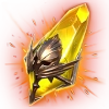 Plarium stickers