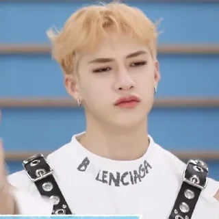 🍙