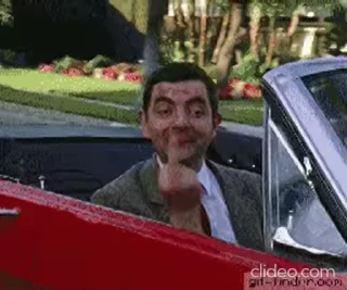 🖕