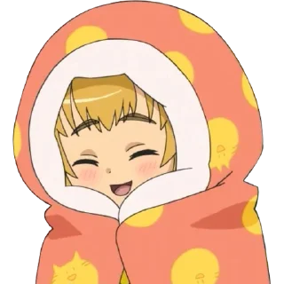 ☺️