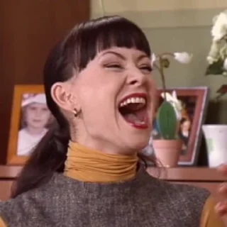 😁