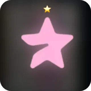 🌟