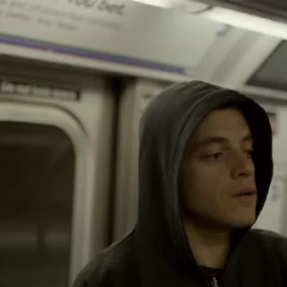 🤔