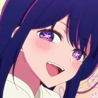 ☺️