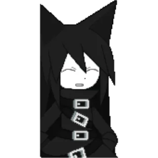 ◼️