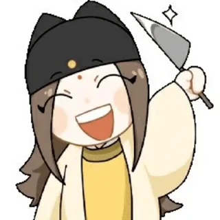 🙂