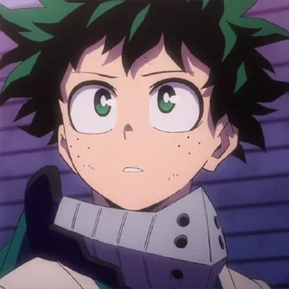 🥦