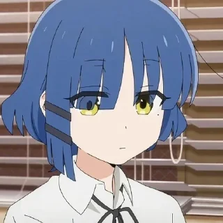 💙