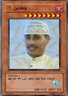 🙂