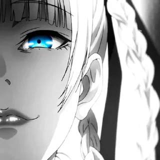 💙