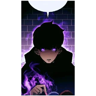 😈