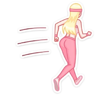 🚶‍♂️