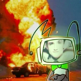 💥