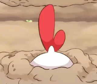 🥕