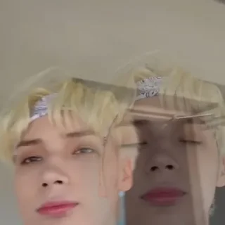 🤔