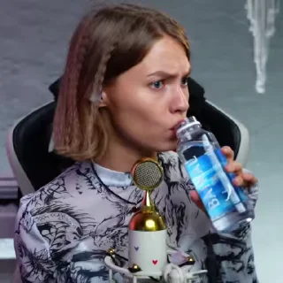 🥤