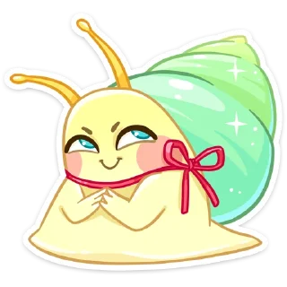 ☺️