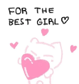 💋