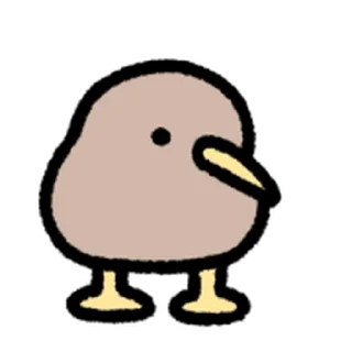 ⭐