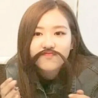 🐹