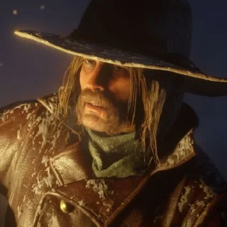 🤩