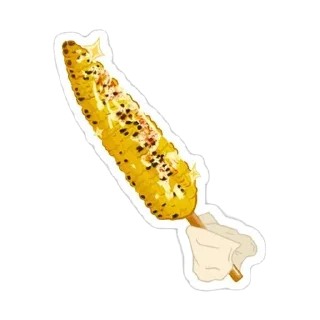🌽