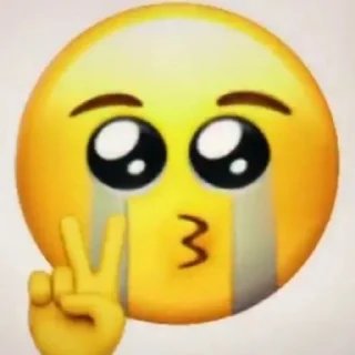 😚