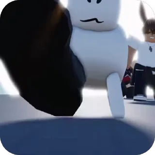 🦶