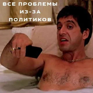 👆