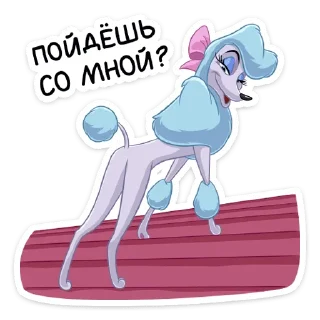 😉