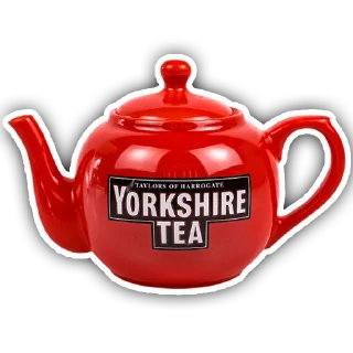 🍵