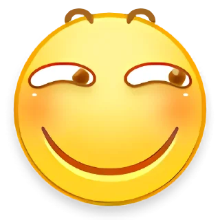 🦇