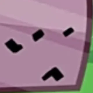 😳