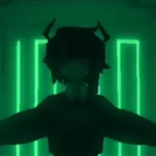 😶