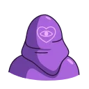 😈