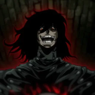 🩸