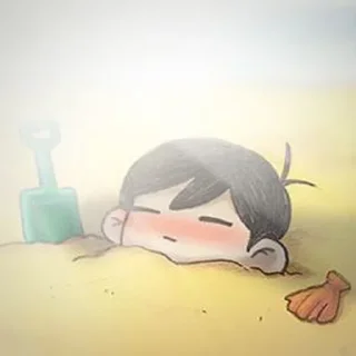 🎻