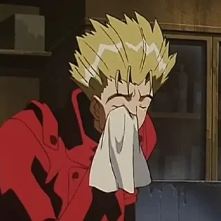 😭