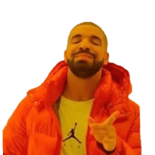 😄
