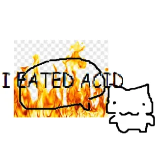 💊